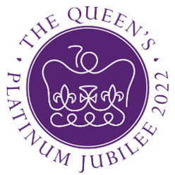 Find Teddington Platinum Jubilee Events League of Friends of Teddington Memorial Hospital