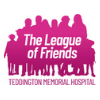 League of Friends of Teddington Memorial Hospital