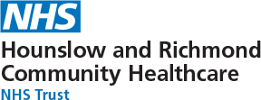 Hounslow and Richmond Community Healthcare NHS Trust HRCH